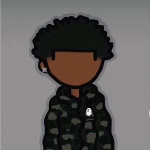 Meet your Posher, Jay